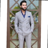 Abdullah Akhlaq