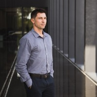Ilia Karpov