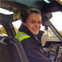 Emma Taylor