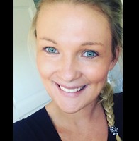 Malin Abrahamsen