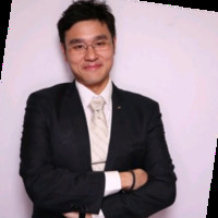Henry Yeung