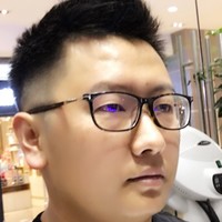 王洋洋