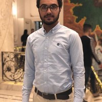 Mohamed Nasser