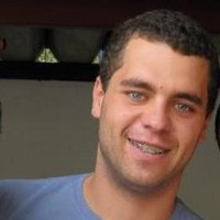 Silvio Schuabb