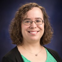 Tonya Kiefer