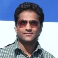 om Nagarkar