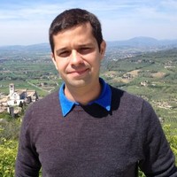 Rafael Gatto