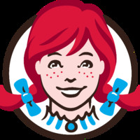 Hiring Manager