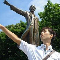瀬尾英樹