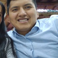Leonardo Arteaga Malca