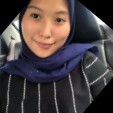 Nurul Ezzati Roppie