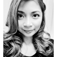 Mary Joelle Jerinn Sabillo