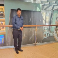 Yakub Mirza