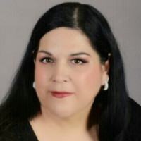 Gloria M. Munoz