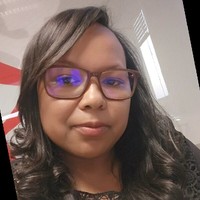 Lalaina Harintsoa