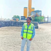 Swapnil Vare