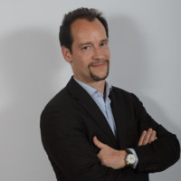 Jean Philippe Richard