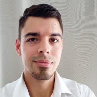 Rafael Peter