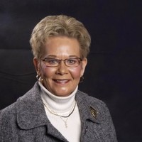 Deb Cavan, Cps