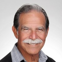 Leonard (Pudge ) Erskine