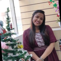 Beauty Kumari