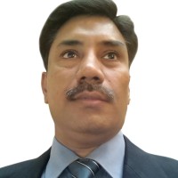 RAJIV RANJAN