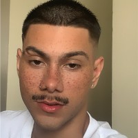 Brayan Ortega