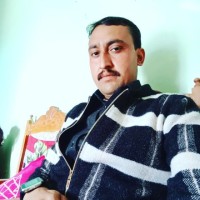 Adeel Farooq Adeel