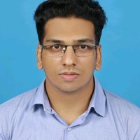 Aditya Aswani
