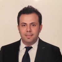 Okan Topuz