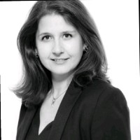 Joëlle Martin- Xayaphoummine