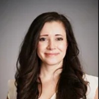 marissa cusimano