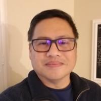 Erwin Ramos