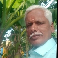 Muthukumar Munusamy