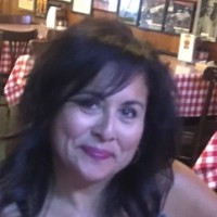 Loretta Leon