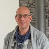 Jefry Wijngaard