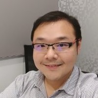 Wei-Kang (William) Wu