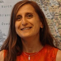 Béatrice Matignian