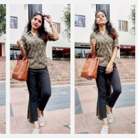 Debolena Chakraborty