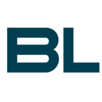 Mike Taylor, MCSE, CISSP