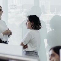 María Fernanda Lozoya