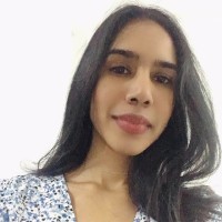 Fatima S.