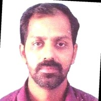Mohammad Irfan Zaheeruddin Shaikh