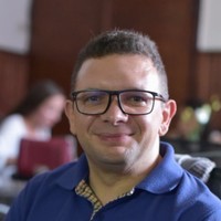 Andrei Cimpan