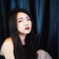 Yvette Ding