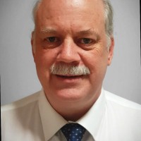Philip Lee