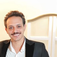 Mohamed Abdelgawad