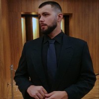 Felipe Corrêa