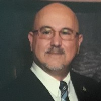 Ralph Luciano