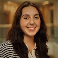 Marie-Daniel Aubertin